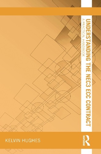 Kelvin hughes understanding - kelvin,