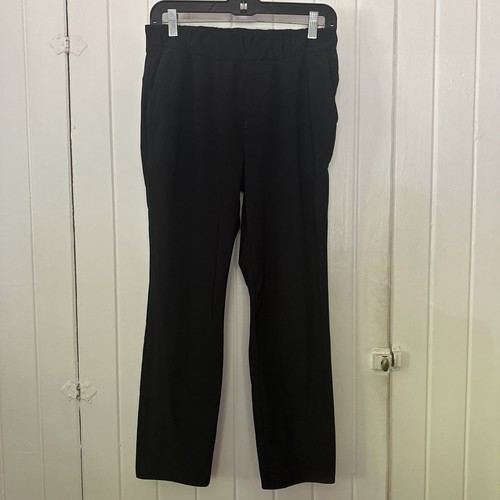 Vuori womens miles ankle - ankle, pants