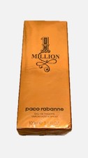 Paco rabanne 1 Million 100ml. New & sealed