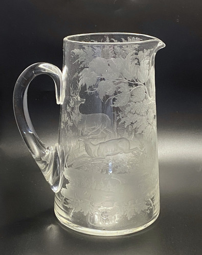 Antique c1880 victorian - antique,