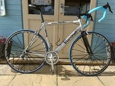 Triandrun 22"  Road race  Bike