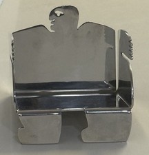 Carrol Boyes Note Paper Holder