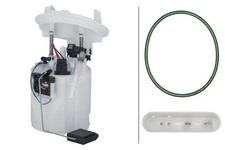 FITS MERCEDES-BENZ C-CLASS C