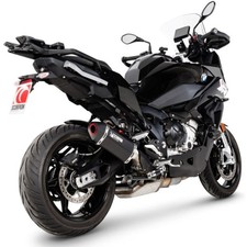 Scorpion Serket Parallel