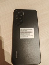 Honor Honor 9 Lite 8+256gb