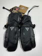 New Nike ACG Gore Tex
