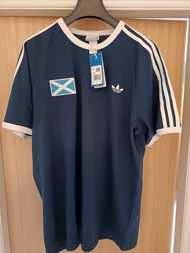 Adidas originals navy - originals, blue