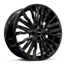 FOR RANGE ROVER SPORT L494 20"