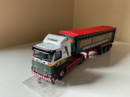Heavy haulage code - heavy, 3