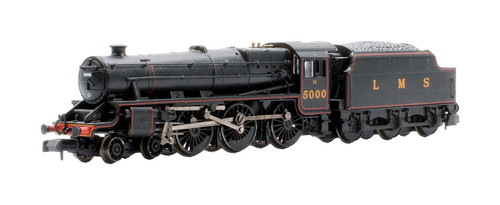 Graham farish gauge - farish, 372-135a