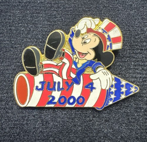 Disney uncle sam - disney,