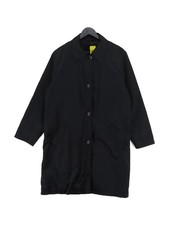 Four Seasons London Women's