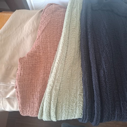 Bundle 4 2 - ,