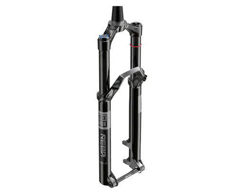 Rockshox reba gold isolator - gold,