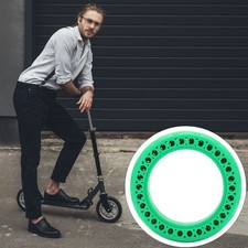 8.5x2.0 Electric Scooter
