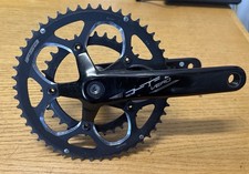 Fsa vero 172 110 bcd - 172.5,