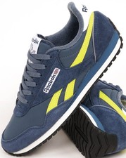 Reebok Classic AZ Trainers