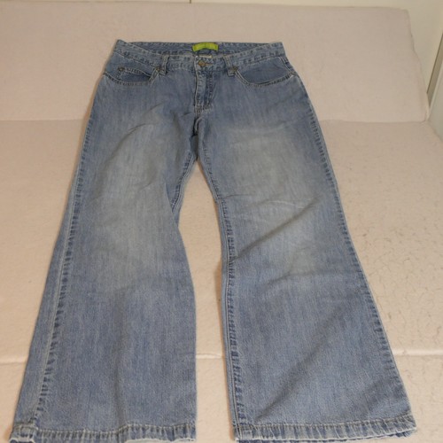 Sigrid olsen womens jeans - sigrid, 2p