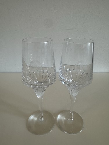 Louis xiii cognac set 2 - louis,
