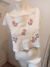 Size 16 Miss Selfridge