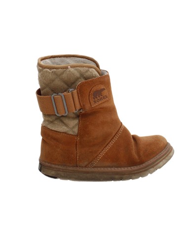 Sorel women boots - women's, uk