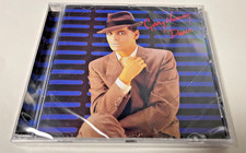 Gary Numan – Dance reissue -