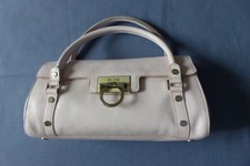 Ri2K pale pink two handles