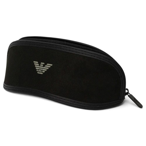 Giorgio armani black soft - giorgio,