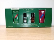 Ted Baker 🌸 M Eau de Parfum