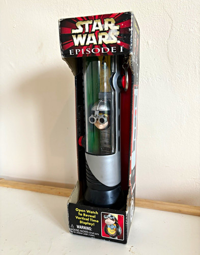 1999 star wars anakin - 1999,