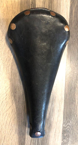Rare vintage brooks swift - rare,