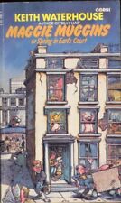 Maggie Muggins By Keith