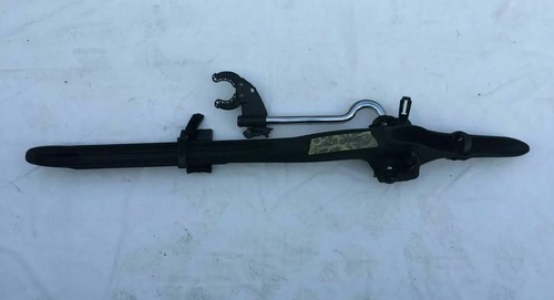 New bicycle carrier bike - bicycle,