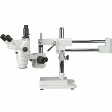 AmScope 2X-225X Ultimate
