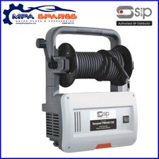 SIP 08909 TEMPEST PW540/155
