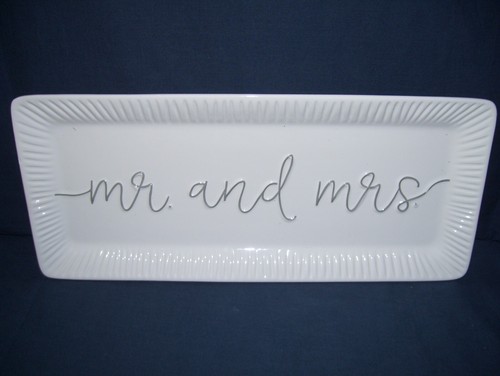 Pier one and mrs - pier,