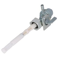 Fuel Tap Fuel Tap For Honda