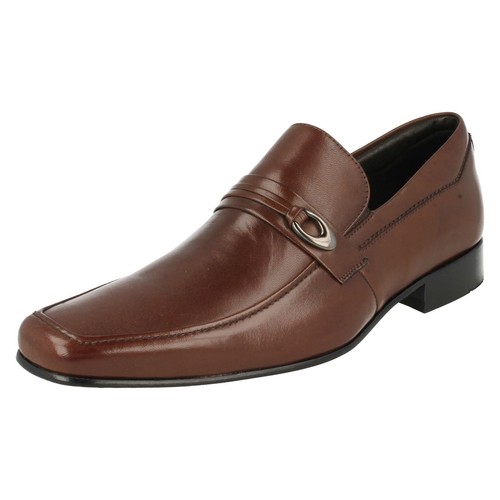 Anatomic formal shoes - shoes,
