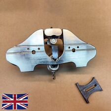 Vintage Stanley 71 Router