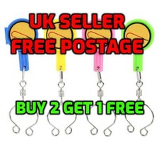 Fishing Quick Knot Tool Hook