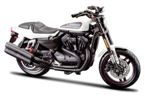 Maisto 1200x 2011 - h-d,