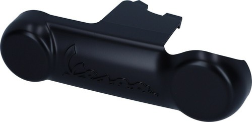 Genuine vespa swingarm - swingarm, cover