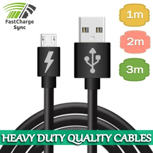Heavy duty long fast - long,