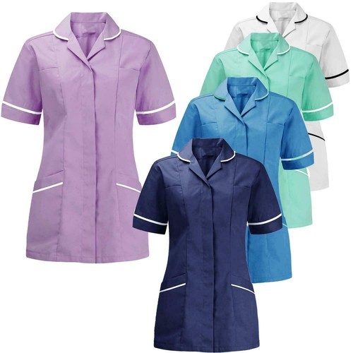 Health healthcare nightingale - healthcare,