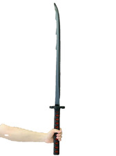 Bleach Anime Ichigo Kurosaki's