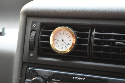 Fits transporter 1990 - t4,