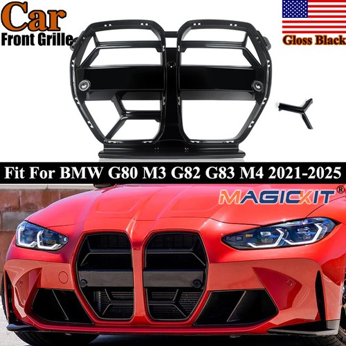Csl style abs gloss black - style,