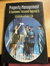 Property Management: A