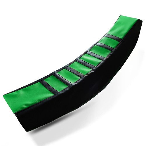 Universal motorcycle seat - universal,