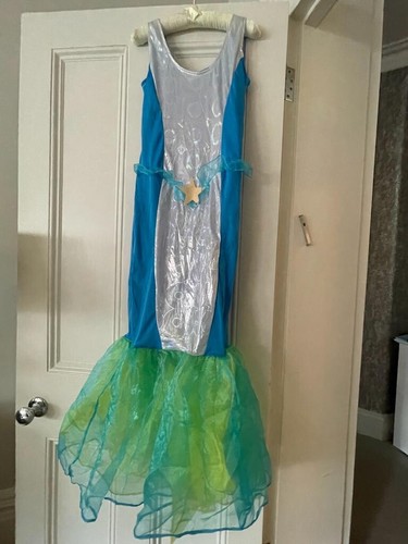 Chic mermaid adult women - chic,